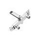 Душова система Kroner KRP Makon - C063 (CV033860) CV033860 фото 5