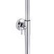 Душова система Kroner KRP Makon - C063 (CV033860) CV033860 фото 11