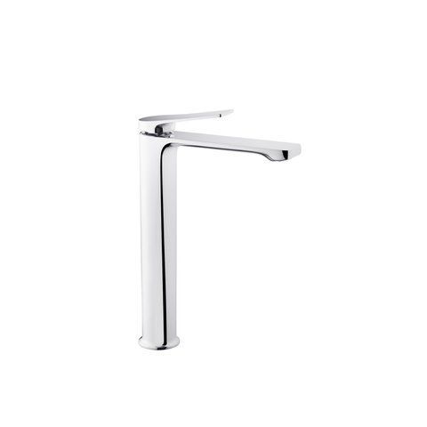 Змішувач для раковини Kroner KRP Makon - C010-3 (CV033870) CV033870 фото