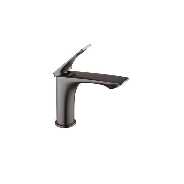 Змішувач для раковини Kroner KRP Graz - GRP010 (CV031338) CV031338 фото