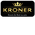 Kroner