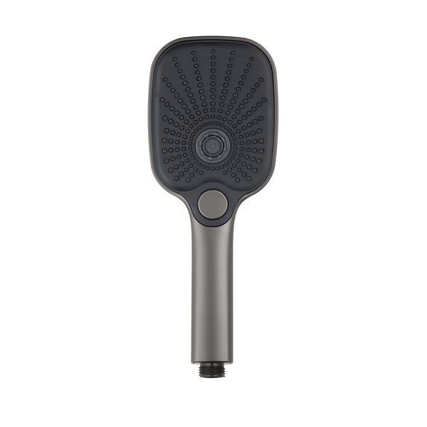 Набор змішувачів Kroner Makon-GRP060 + змішувач Makon-GRP010 (CVS30156) CVS30156 фото