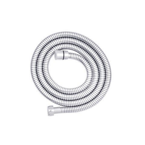 Шланг для душу Kroner KRM - C600 150-200 см (CV023628) CV023628 фото