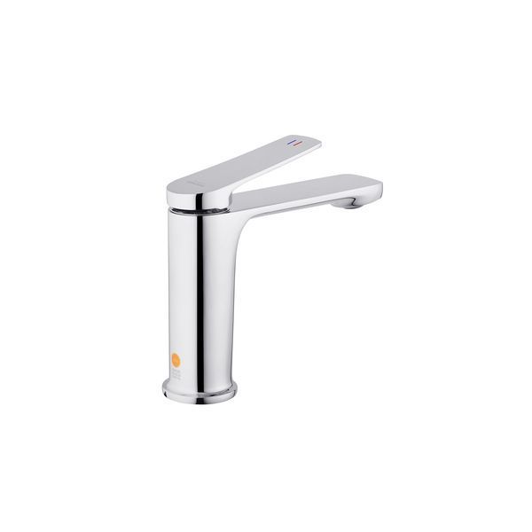 Набор 2 в 1 душова система Kroner Makon-C063 + змішувач Makon-C010 (CVS30225) CVS30225 фото