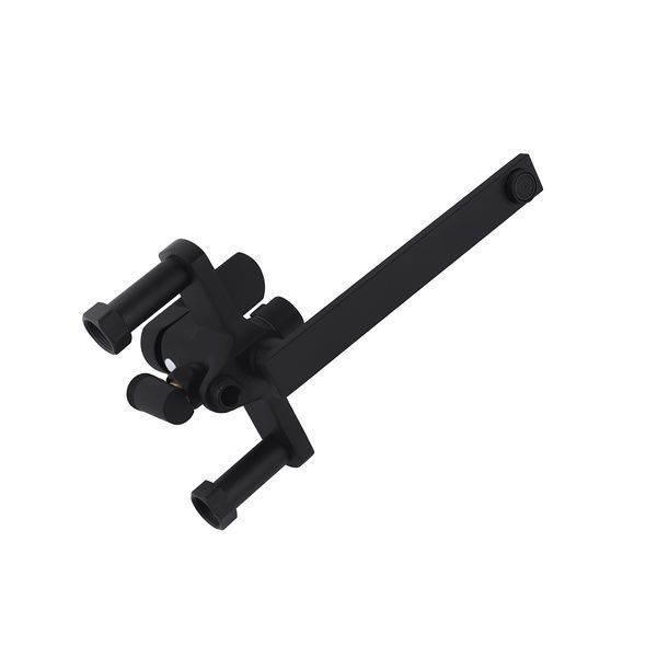 Душова система Kroner KRP Armada - SCH067 (CV031704) CV031704 фото