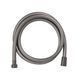 Шланг для душу Kroner KRM - GRP608 Anti-Twist 120 см (CV036079) CV036079 фото 1