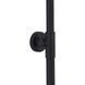 Душова система Kroner KRP Armada - SCH067 (CV031704) CV031704 фото 11