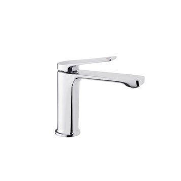 Змішувач для раковини Kroner KRP Makon - C010 (CV033869) CV033869 фото