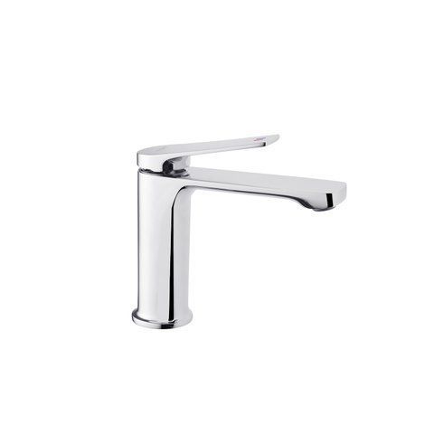 Змішувач для раковини Kroner KRP Makon - C010 (CV033869) CV033869 фото