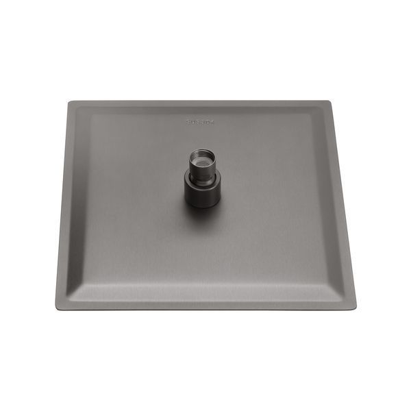 Набор 2 в 1 душова система Kroner Makon-GRP063 + змішувач Makon-GRP010 (CVS30226) CVS30226 фото