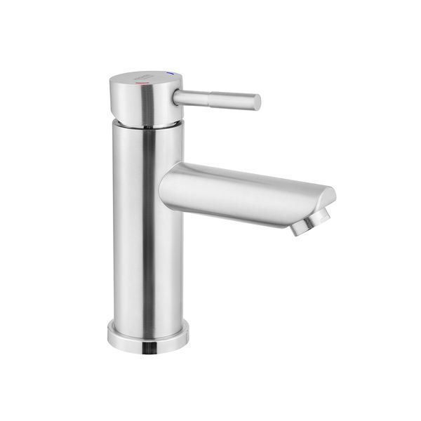 Набір 3 в 1 Kroner KRP Edelstahl Klassisch - ESG010 (CV022994) + Kroner KRP Edelstahl Klassisch - ESG060 (CV022998) + Kroner KRP Edelstahl Klassisch - ESG053 (CV029966) SET-2309-6 фото