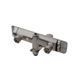 Набор 2 в 1 душова система Kroner Makon-GRP063 + змішувач Makon-GRP010 (CVS30226) CVS30226 фото 6