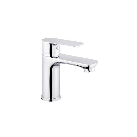 Змішувач для раковини Kroner KRM Main - C010 (CV018617) CV018617 фото