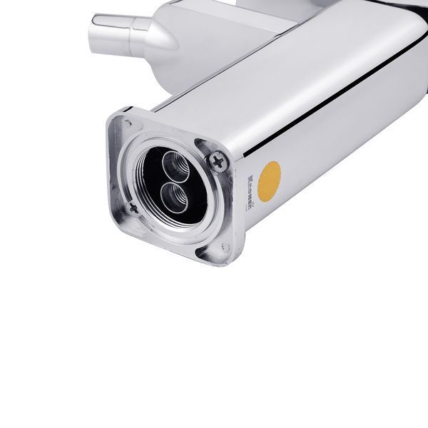 Змішувач для біде Kroner KRM Ems - C020 (CV012073) CV012073 фото
