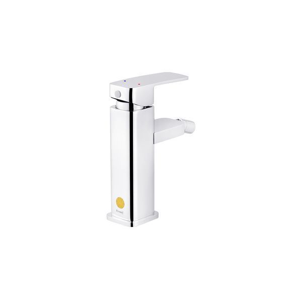 Змішувач для біде Kroner KRM Ems - C020 (CV012073) CV012073 фото