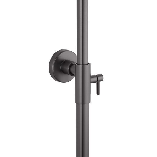 Душова система Kroner KRP Axis Line-GRP063 CV036838 фото