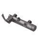 Душова система Kroner KRP Axis Line-GRP063 CV036838 фото 6