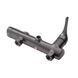 Душова система Kroner KRP Axis Line-GRP063 CV036838 фото 5