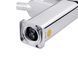 Змішувач для біде Kroner KRM Ems - C020 (CV012073) CV012073 фото 4