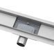 Трап лінійний Kroner KRP Eifel L70 Linien (CV034169) CV034169 фото 4