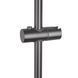 Душова система Kroner KRP Axis Line-GRP063 CV036838 фото 13