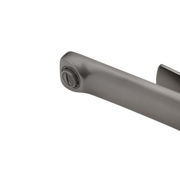 Змішувач для раковини Kroner KRP Makon - GRP010-3 (CV033868) CV033868 фото