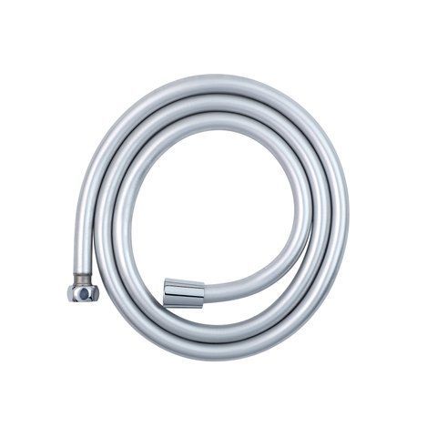 Шланг для душу Kroner KRM - C607 Anti-Twist 160 см (CV027221) CV027221 фото