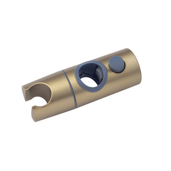 Душова система Kroner KRP Axis Line-GBG063 CV036839 фото