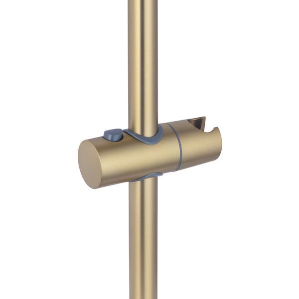 Душова система Kroner KRP Axis Line-GBG063 CV036839 фото