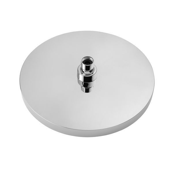 Лійка для верхнього душу Kroner Element 2801562901Z-0101 (CV036156) CV036156 фото