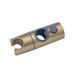 Душова система Kroner KRP Axis Line-GBG063 CV036839 фото 14
