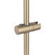 Душова система Kroner KRP Axis Line-GBG063 CV036839 фото 13