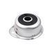 Кухонна мийка Kroner KRP Satin - 4843 (0.8 мм) (CV022757) CV022757 фото 8