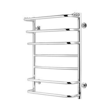 Сушарка для рушників водяна Kroner KRP Stern WT800x500-7 (CV036308) CV036308 фото