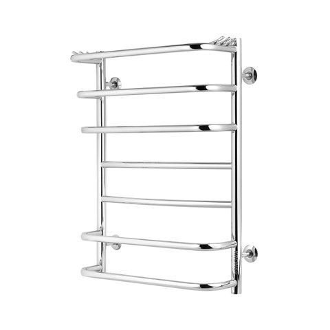 Сушарка для рушників водяна Kroner KRP Stern WT800x500-7 (CV036308) CV036308 фото