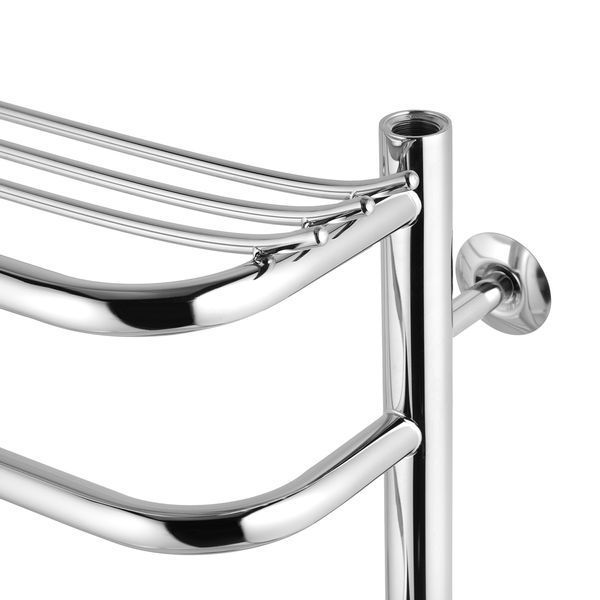 Сушарка для рушників водяна Kroner KRP Stern WT800x500-7 (CV036308) CV036308 фото